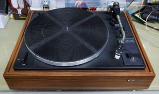 KENWOOD KP-2022-thumb-1