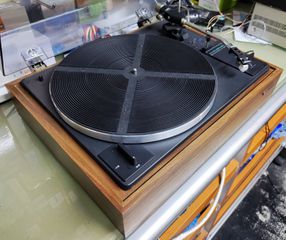 KENWOOD KP-2022-thumb-2
