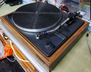 KENWOOD KP-2022-thumb-3