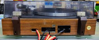 KENWOOD KP-2022-thumb-5