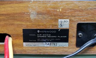 KENWOOD KP-2022-thumb-6