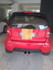 Smart ForTwo 2001-thumb-2