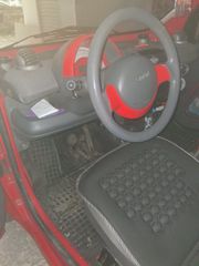Smart ForTwo 2001-thumb-5