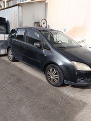Ford C-Max 2006 C-MAX-thumb-1