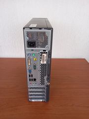 Lenovo Mini Tower-thumb-4