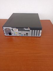 Lenovo Mini Tower-thumb-5