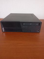 Lenovo Mini Tower-thumb-6