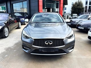 Infiniti Q30 2016 Infiniti Q30 1.5 Diesel Premium Tech ΠΡΟΣΦΟΡΑ-thumb-1