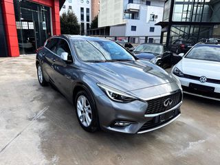 Infiniti Q30 2016 Infiniti Q30 1.5 Diesel Premium Tech ΠΡΟΣΦΟΡΑ-thumb-2