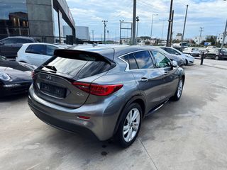 Infiniti Q30 2016 Infiniti Q30 1.5 Diesel Premium Tech ΠΡΟΣΦΟΡΑ-thumb-3