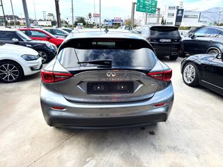 Infiniti Q30 2016 Infiniti Q30 1.5 Diesel Premium Tech ΠΡΟΣΦΟΡΑ-thumb-4
