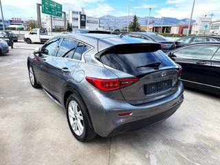 Infiniti Q30 2016 Infiniti Q30 1.5 Diesel Premium Tech ΠΡΟΣΦΟΡΑ-thumb-5