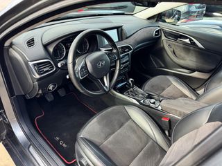 Infiniti Q30 2016 Infiniti Q30 1.5 Diesel Premium Tech ΠΡΟΣΦΟΡΑ-thumb-6