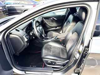 Infiniti Q30 2016 Infiniti Q30 1.5 Diesel Premium Tech ΠΡΟΣΦΟΡΑ-thumb-7