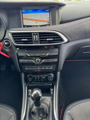Infiniti Q30 2016 Infiniti Q30 1.5 Diesel Premium Tech ΠΡΟΣΦΟΡΑ-thumb-9