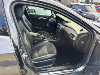 Infiniti Q30 2016 Infiniti Q30 1.5 Diesel Premium Tech ΠΡΟΣΦΟΡΑ-thumb-10
