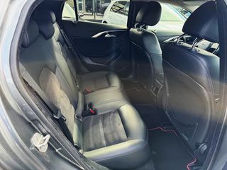 Infiniti Q30 2016 Infiniti Q30 1.5 Diesel Premium Tech ΠΡΟΣΦΟΡΑ-thumb-12