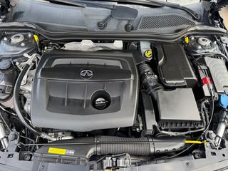 Infiniti Q30 2016 Infiniti Q30 1.5 Diesel Premium Tech ΠΡΟΣΦΟΡΑ-thumb-14