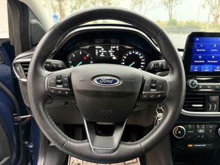 Ford Puma 2021 TDCi 120hp Titanium 1.5-thumb-14