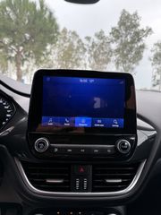 Ford Puma 2021 TDCi 120hp Titanium 1.5-thumb-15