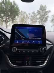 Ford Puma 2021 TDCi 120hp Titanium 1.5-thumb-16