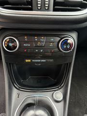 Ford Puma 2021 TDCi 120hp Titanium 1.5-thumb-17