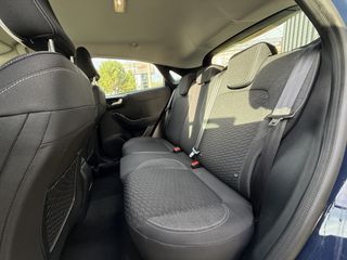 Ford Puma 2021 TDCi 120hp Titanium 1.5-thumb-20