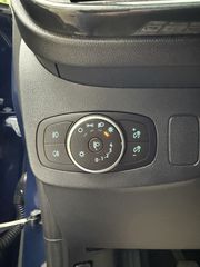 Ford Puma 2021 TDCi 120hp Titanium 1.5-thumb-11