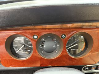 Mini 1300 1997 classic mini cooper MPI injection-thumb-19