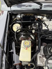 Mini 1300 1997 classic mini cooper MPI injection-thumb-23
