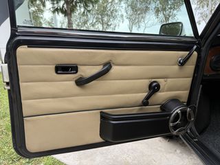 Mini 1300 1997 classic mini cooper MPI injection-thumb-11