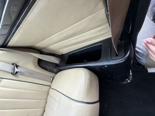 Mini 1300 1997 classic mini cooper MPI injection-thumb-16