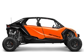 CFmoto 2026 Z 10-4 ΧΩΡΙΣ ΠΙΝΑΚΙΔΑ-thumb-1