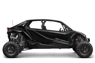 CFmoto 2026 Z 10-4 ΧΩΡΙΣ ΠΙΝΑΚΙΔΑ-thumb-2