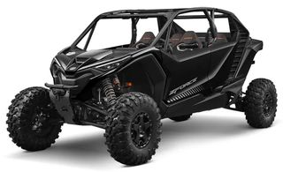 CFmoto 2026 Z 10-4 ΧΩΡΙΣ ΠΙΝΑΚΙΔΑ-thumb-3