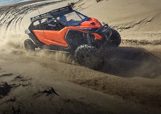 CFmoto 2026 Z 10-4 ΧΩΡΙΣ ΠΙΝΑΚΙΔΑ-thumb-4