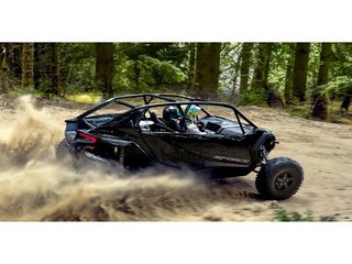 CFmoto 2026 Z 10-4 ΧΩΡΙΣ ΠΙΝΑΚΙΔΑ-thumb-5