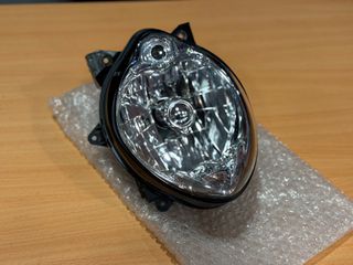 SUZUKI GLADIUS 650 SFV650 ΦΑΝΑΡΙ ΜΠΡΟΣΤΑ 35100-44H13-999