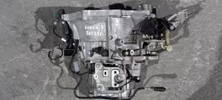 ΣΑΣΜΑΝ ΧΕΙΡΟΚΙΝΗΤΟ 20V256 6ΤΑΧ ΓΙΑ 1.2 PURETECH TURBO BENZINH Start-Stop PEUGEOT CITROEN  OPEL --ST CAR PARTS--