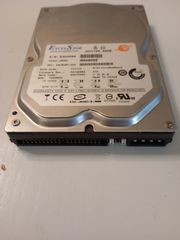 Σκληρός Δίσκος ExcelStor 80GB