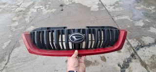 ΜΑΣΚΑ  ΠΡΟΦΥΛΑΚΤΗΡΑ  DAIHATSU  TERIOS