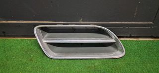NISSAN PRIMERA P11 96-99 ΜΑΣΚΑ ΔΕΞΙΑ 62322F N62310-F825 6232*2F***