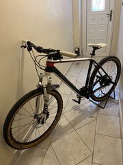 Downhill - Enduro - Trail Ideal 2021 Race Pro 27,5