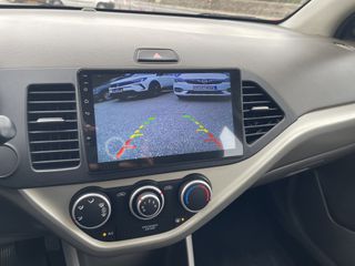 Kia Picanto 2015 NAVI ΚΑΜΕΡΑ ΟΠΙΣΘΟΠΟΡΕΙΑΣ ΕΛΛΗΝΙΚΟ EURO6-thumb-37