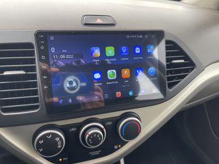 Kia Picanto 2015 NAVI ΚΑΜΕΡΑ ΟΠΙΣΘΟΠΟΡΕΙΑΣ ΕΛΛΗΝΙΚΟ EURO6-thumb-39