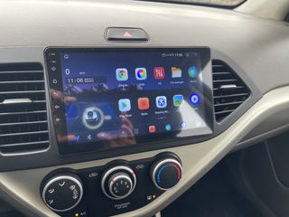 Kia Picanto 2015 NAVI ΚΑΜΕΡΑ ΟΠΙΣΘΟΠΟΡΕΙΑΣ ΕΛΛΗΝΙΚΟ EURO6-thumb-40