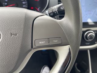 Kia Picanto 2015 NAVI ΚΑΜΕΡΑ ΟΠΙΣΘΟΠΟΡΕΙΑΣ ΕΛΛΗΝΙΚΟ EURO6-thumb-42
