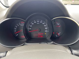 Kia Picanto 2015 NAVI ΚΑΜΕΡΑ ΟΠΙΣΘΟΠΟΡΕΙΑΣ ΕΛΛΗΝΙΚΟ EURO6-thumb-43