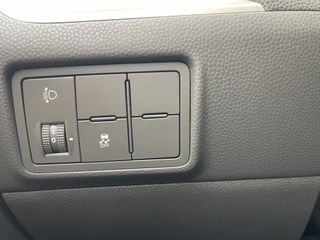 Kia Picanto 2015 NAVI ΚΑΜΕΡΑ ΟΠΙΣΘΟΠΟΡΕΙΑΣ ΕΛΛΗΝΙΚΟ EURO6-thumb-44