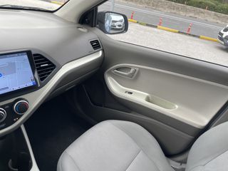 Kia Picanto 2015 NAVI ΚΑΜΕΡΑ ΟΠΙΣΘΟΠΟΡΕΙΑΣ ΕΛΛΗΝΙΚΟ EURO6-thumb-45